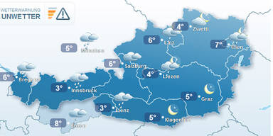 Unbenannt-1.jpg