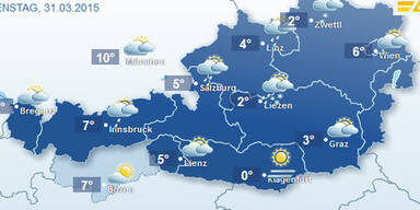 Unbenannt-1.jpg