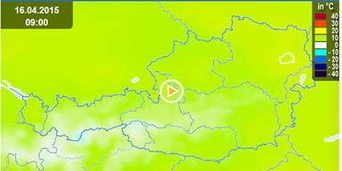 Unbenannt-1.jpg