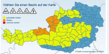 Unbenannt-1.jpg