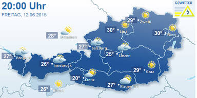 Unbenannt-1.jpg