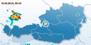 Unbenannt-1.jpg