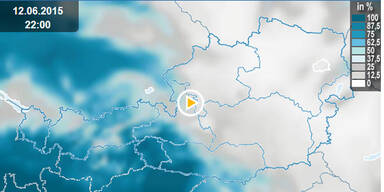 Unbenannt-1.jpg