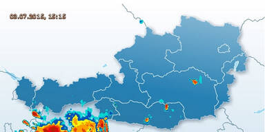 Unbenannt-1.jpg