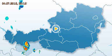 Unbenannt-1.jpg