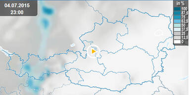 Unbenannt-1.jpg