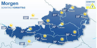 Unbenannt-1.jpg