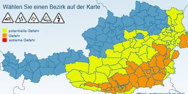 Unbenannt-1.jpg