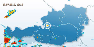 Unbenannt-1.jpg