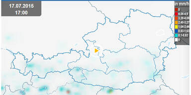 Unbenannt-1.jpg