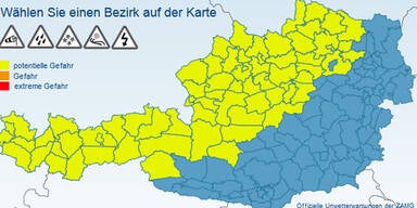 Unbenannt-1.jpg