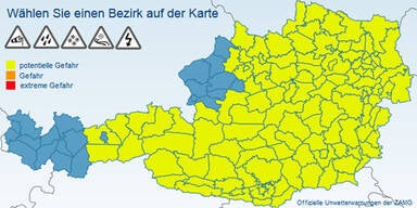 Unbenannt-1.jpg