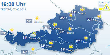 Unbenannt-1.jpg