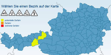 Unbenannt-1.jpg