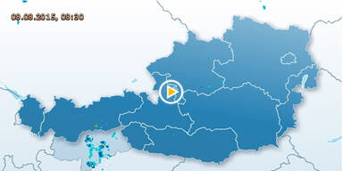 Unbenannt-1.jpg