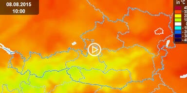 Unbenannt-1.jpg
