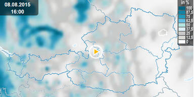 Unbenannt-1.jpg