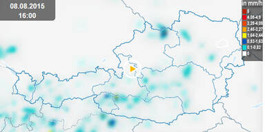 Unbenannt-1.jpg