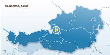 Unbenannt-1.jpg