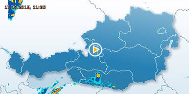 Unbenannt-1.jpg