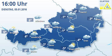 Unbenannt-1.jpg