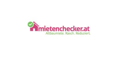 Unbenannt-1.jpg