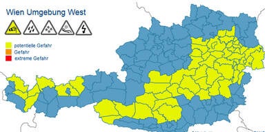 Unbenannt-1.jpg