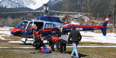 Tirol