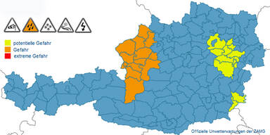 Unbenannt-1.jpg