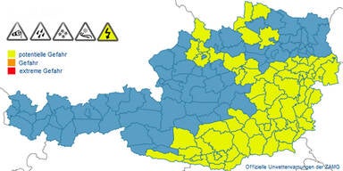 Unbenannt-1.jpg