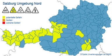 Unbenannt-1.jpg