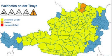 Unbenannt-1.jpg