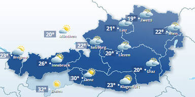 Unbenannt-1.jpg
