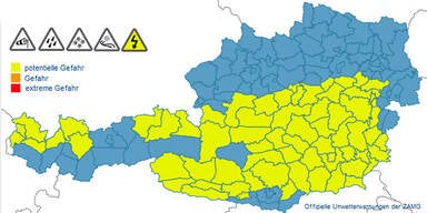 Unbenannt-1.jpg