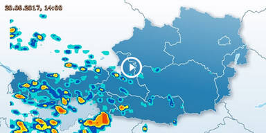 Unbenannt-1.jpg