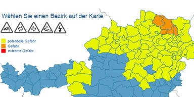 Unbenannt-1.jpg