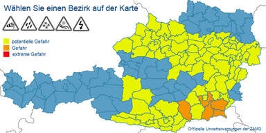Unbenannt-1.jpg