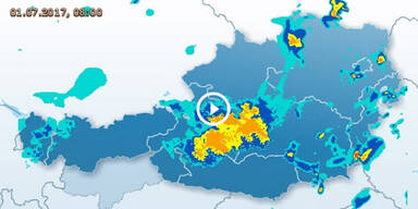 Unbenannt-1.jpg