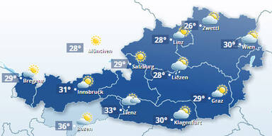 Unbenannt-1.jpg