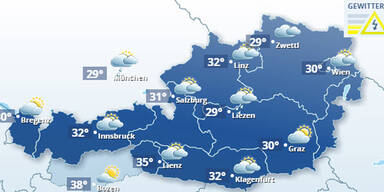 Unbenannt-1.jpg