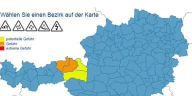 Unbenannt-1.jpg