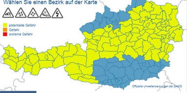 Unbenannt-1.jpg