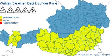 Unbenannt-1.jpg