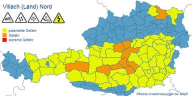Unbenannt-1.jpg