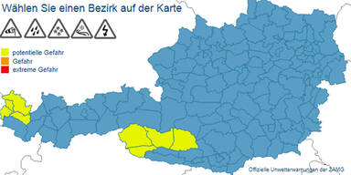 Unbenannt-1.jpg