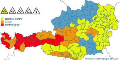 Unbenannt-1.jpg
