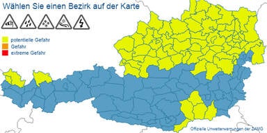 Unbenannt-1.jpg