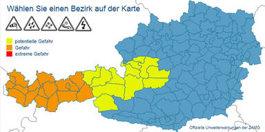 Unbenannt-1.jpg