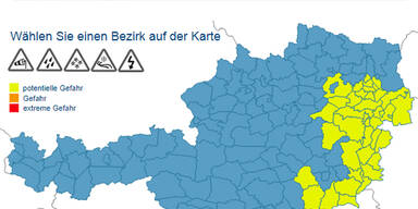 Unbenannt-1.jpg