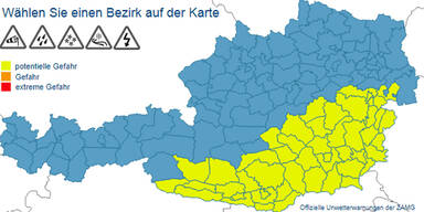 Unbenannt-1.jpg